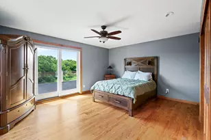 3855 Co Hwy C, Polk, WI 53095 - Photo 98