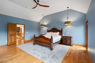 3855 Co Hwy C, Polk, WI 53095 - Photo 34