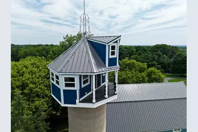 3855  County Highway C -, Polk, WI 53095 - Photo 46