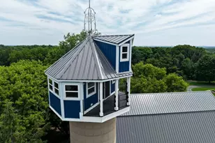 3855 Co Hwy C, Polk, WI 53095 - Photo 46
