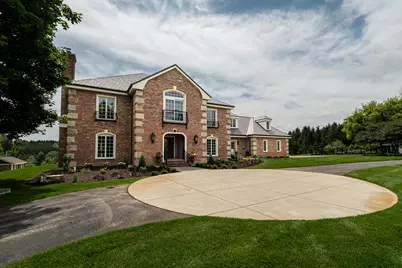 3855  County Highway C -, Polk, WI 53095 - Photo 126