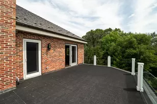 3855 Co Hwy C, Polk, WI 53095 - Photo 104