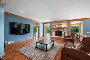 3855 Co Hwy C, Polk, WI 53095 - Photo 14