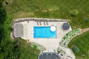 3855 Co Hwy C, Polk, WI 53095 - Photo 76