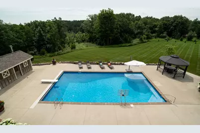 3855  County Highway C -, Polk, WI 53095 - Photo 94