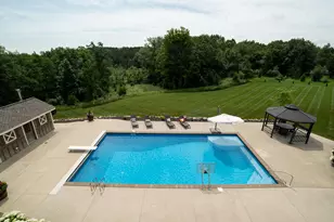 3855 Co Hwy C, Polk, WI 53095 - Photo 94