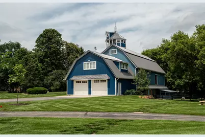 3855  County Highway C -, Polk, WI 53095 - Photo 128