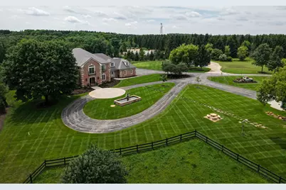 3855  County Highway C -, Polk, WI 53095 - Photo 84