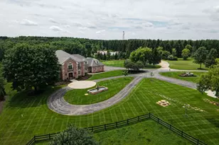 3855 Co Hwy C, Polk, WI 53095 - Photo 84