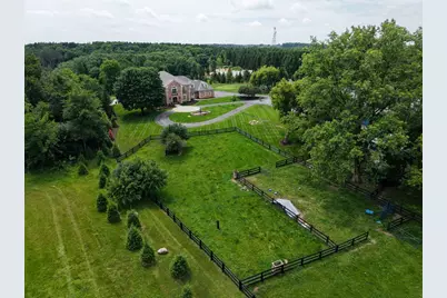 3855  County Highway C -, Polk, WI 53095 - Photo 64