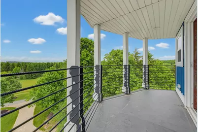 3855  County Highway C -, Polk, WI 53095 - Photo 152