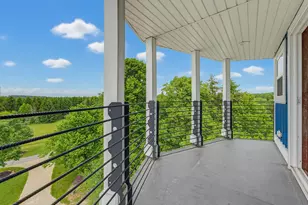 3855 Co Hwy C, Polk, WI 53095 - Photo 152
