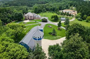 3855 Co Hwy C, Polk, WI 53095 - Photo 4