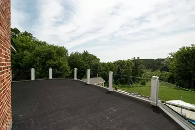 3855  County Highway C -, Polk, WI 53095 - Photo 96