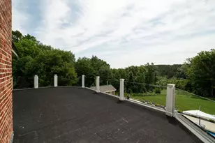 3855 Co Hwy C, Polk, WI 53095 - Photo 96