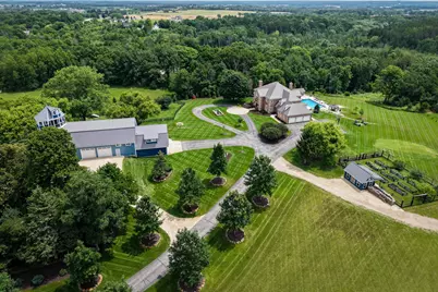 3855  County Highway C -, Polk, WI 53095 - Photo 44