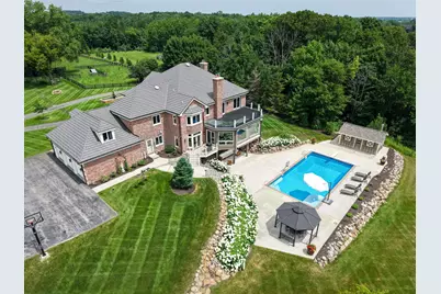 3855  County Highway C -, Polk, WI 53095 - Photo 60