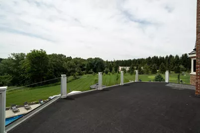 3855  County Highway C -, Polk, WI 53095 - Photo 102