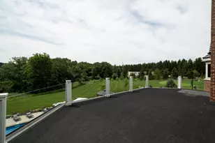 3855 Co Hwy C, Polk, WI 53095 - Photo 102