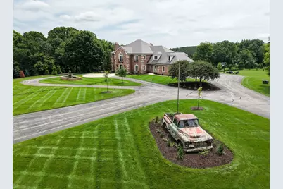 3855  County Highway C -, Polk, WI 53095 - Photo 88