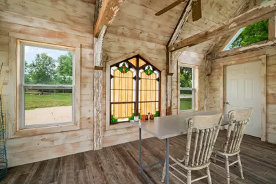 3855  County Highway C -, Polk, WI 53095 - Photo 138