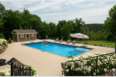 3855  County Highway C -, Polk, WI 53095 - Photo 108
