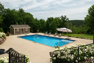 3855 Co Hwy C, Polk, WI 53095 - Photo 108