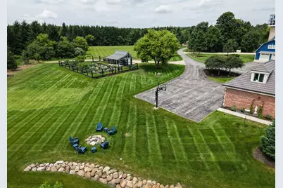 3855  County Highway C -, Polk, WI 53095 - Photo 74