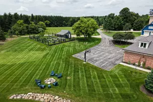 3855 Co Hwy C, Polk, WI 53095 - Photo 74