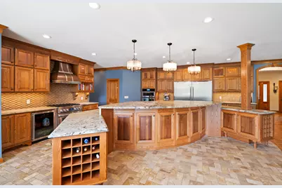 3855  County Highway C -, Polk, WI 53095 - Photo 142
