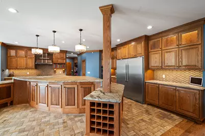 3855  County Highway C -, Polk, WI 53095 - Photo 136