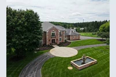 3855  County Highway C -, Polk, WI 53095 - Photo 74