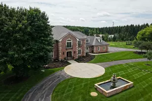 3855 Co Hwy C, Polk, WI 53095 - Photo 74