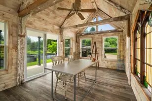 3855 Co Hwy C, Polk, WI 53095 - Photo 28