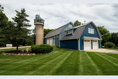 3855  County Highway C -, Polk, WI 53095 - Photo 42