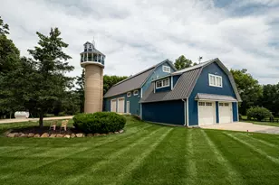 3855 Co Hwy C, Polk, WI 53095 - Photo 42