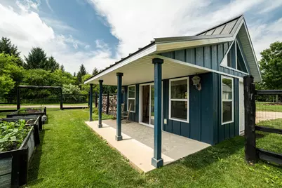 3855  County Highway C -, Polk, WI 53095 - Photo 22