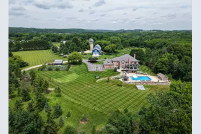 3855  County Highway C -, Polk, WI 53095 - Photo 56