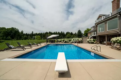 3855  County Highway C -, Polk, WI 53095 - Photo 114