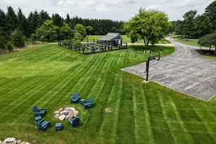 3855 Co Hwy C, Polk, WI 53095 - Photo 82
