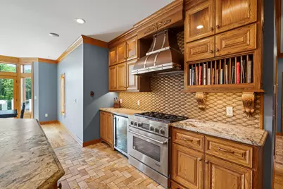 3855  County Highway C -, Polk, WI 53095 - Photo 6