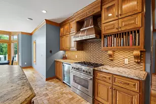 3855 Co Hwy C, Polk, WI 53095 - Photo 6