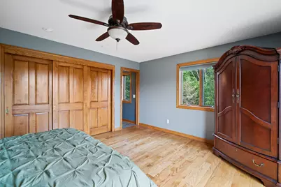 3855  County Highway C -, Polk, WI 53095 - Photo 106