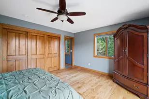 3855 Co Hwy C, Polk, WI 53095 - Photo 106