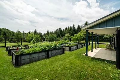 3855  County Highway C -, Polk, WI 53095 - Photo 30