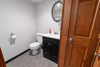 5426  Middleton Dr, Greendale, WI 53129 - Photo 24