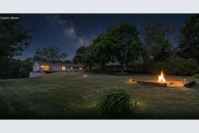 804  Lochtyn Rdg, Wales, WI 53183 - Photo 2