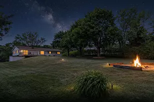 804 Lochtyn Ridge, Wales, WI 53183 - Photo 2