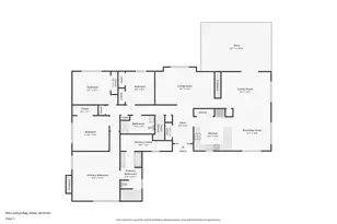 804 Lochtyn Ridge, Wales, WI 53183 - Photo 66