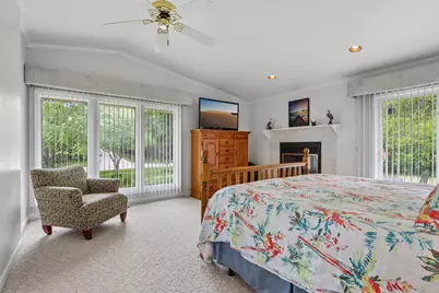 804  Lochtyn Rdg, Wales, WI 53183 - Photo 24